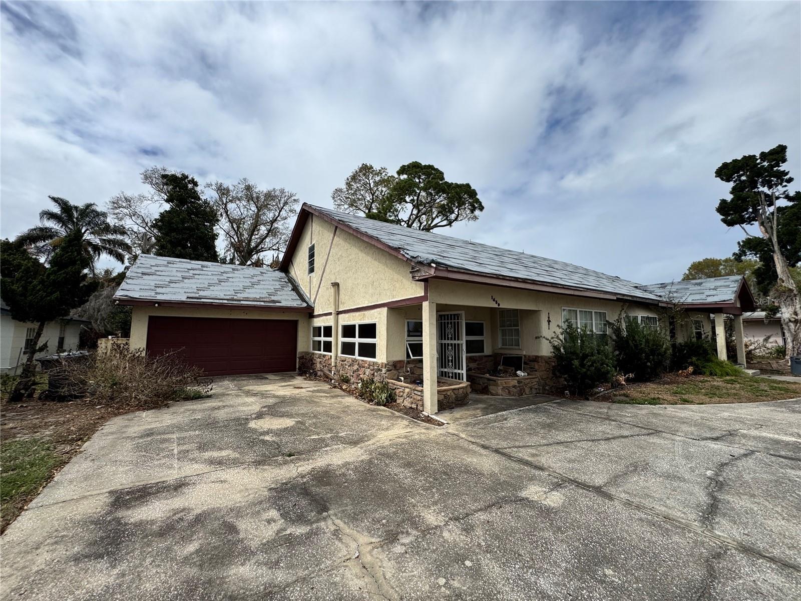 Image 7 of 15 For 1450 Lake Cannon Drive Nw