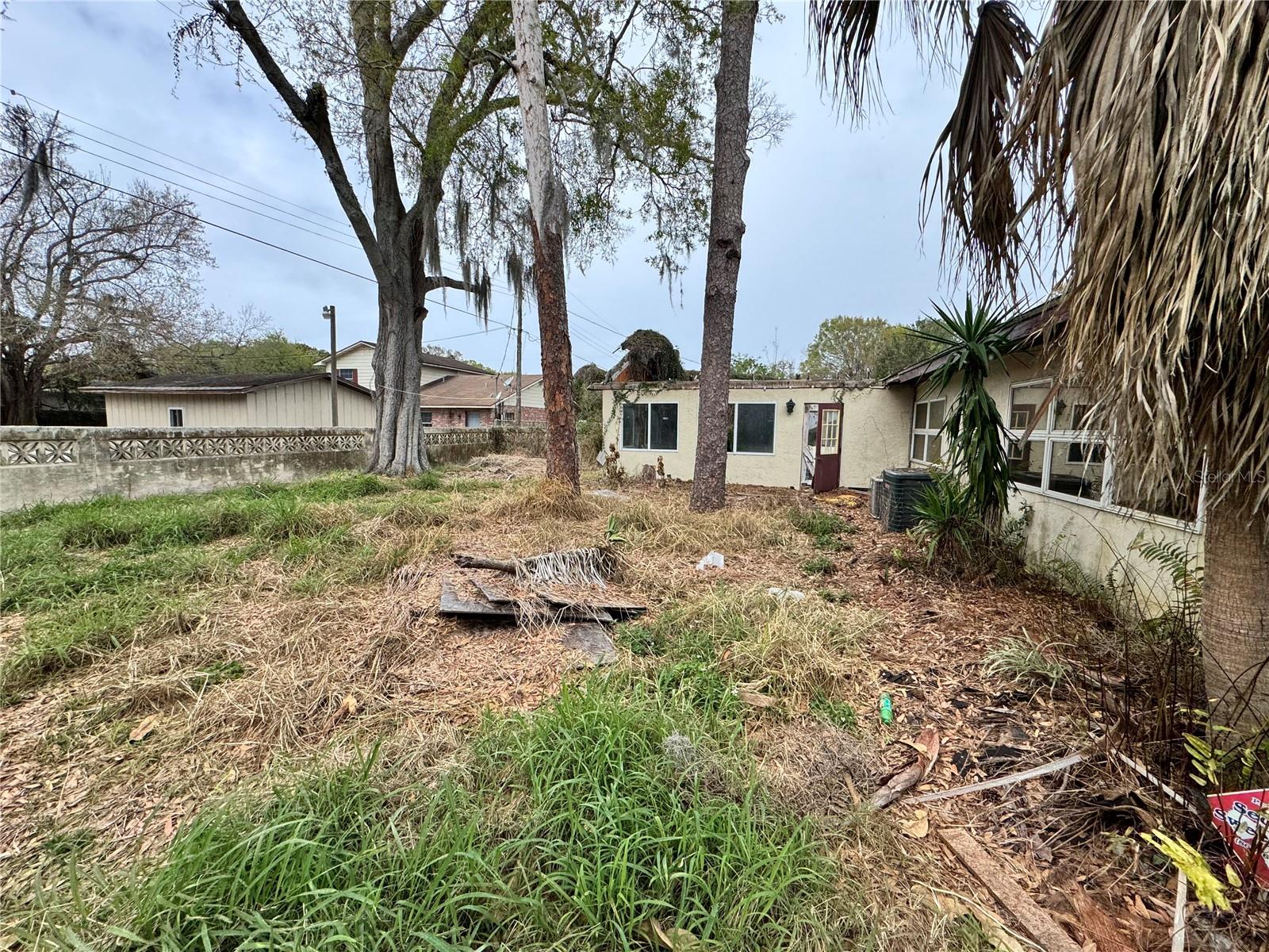 Image 8 of 15 For 1450 Lake Cannon Drive Nw