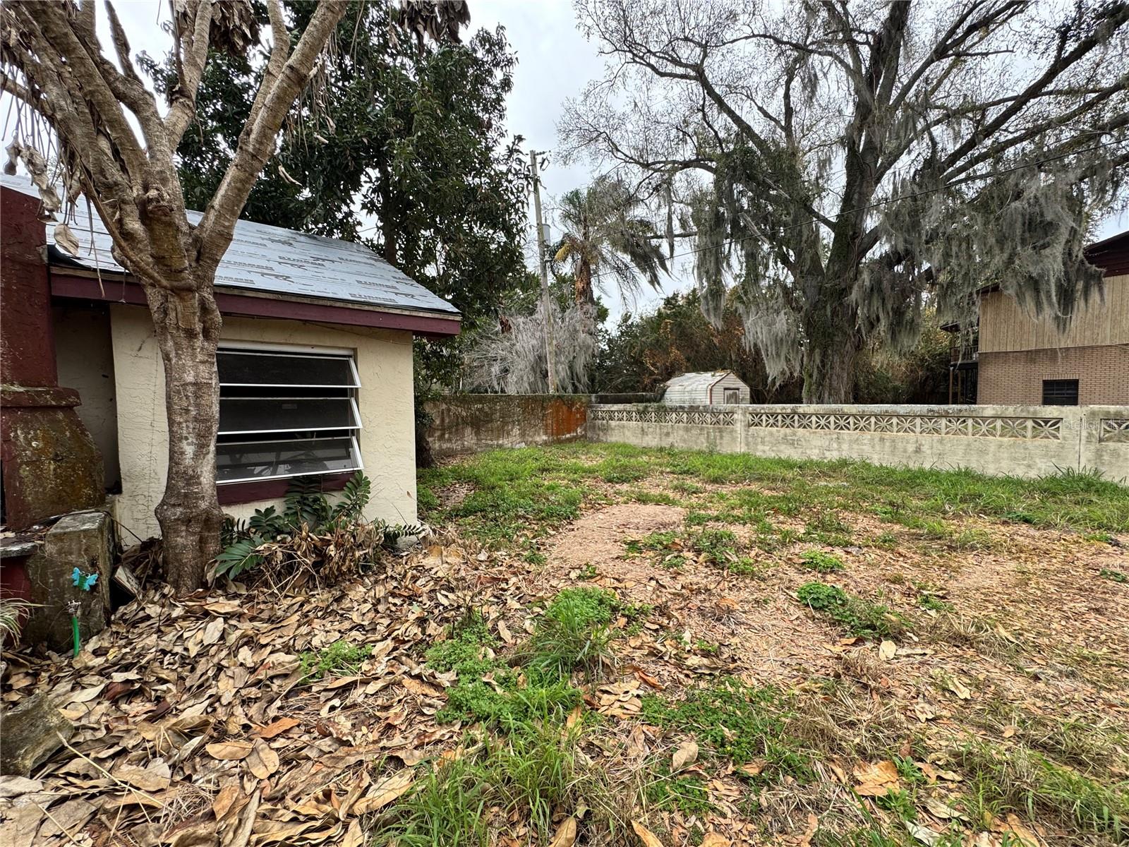 Image 9 of 15 For 1450 Lake Cannon Drive Nw