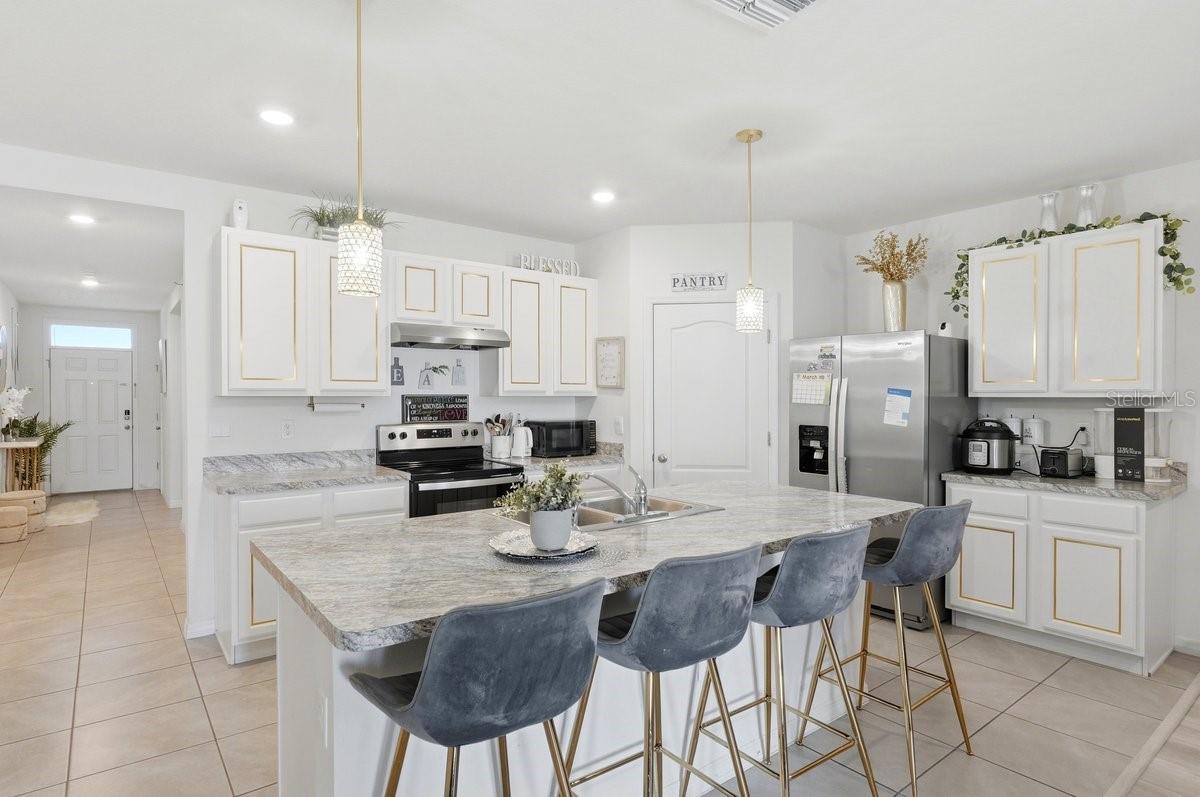 Image 10 of 36 For 807 Auburn Grove Court