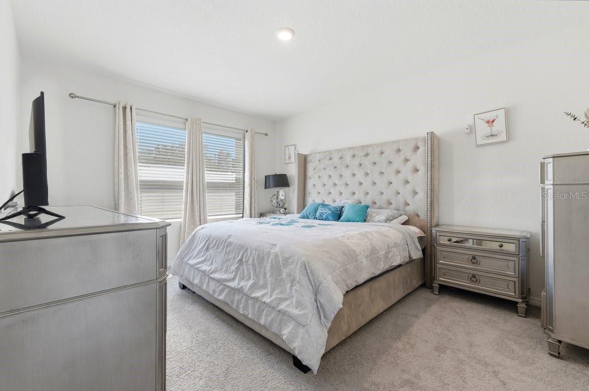 Image 13 of 36 For 807 Auburn Grove Court