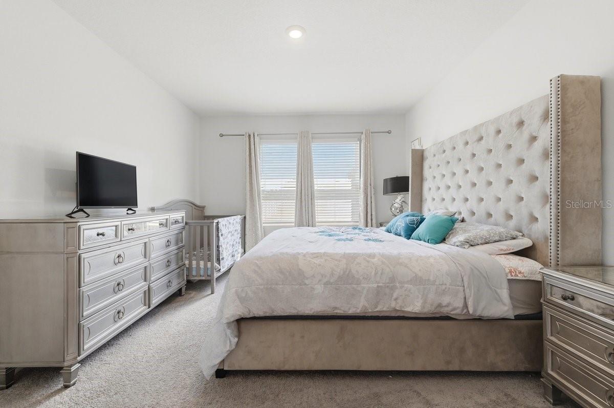 Image 14 of 36 For 807 Auburn Grove Court