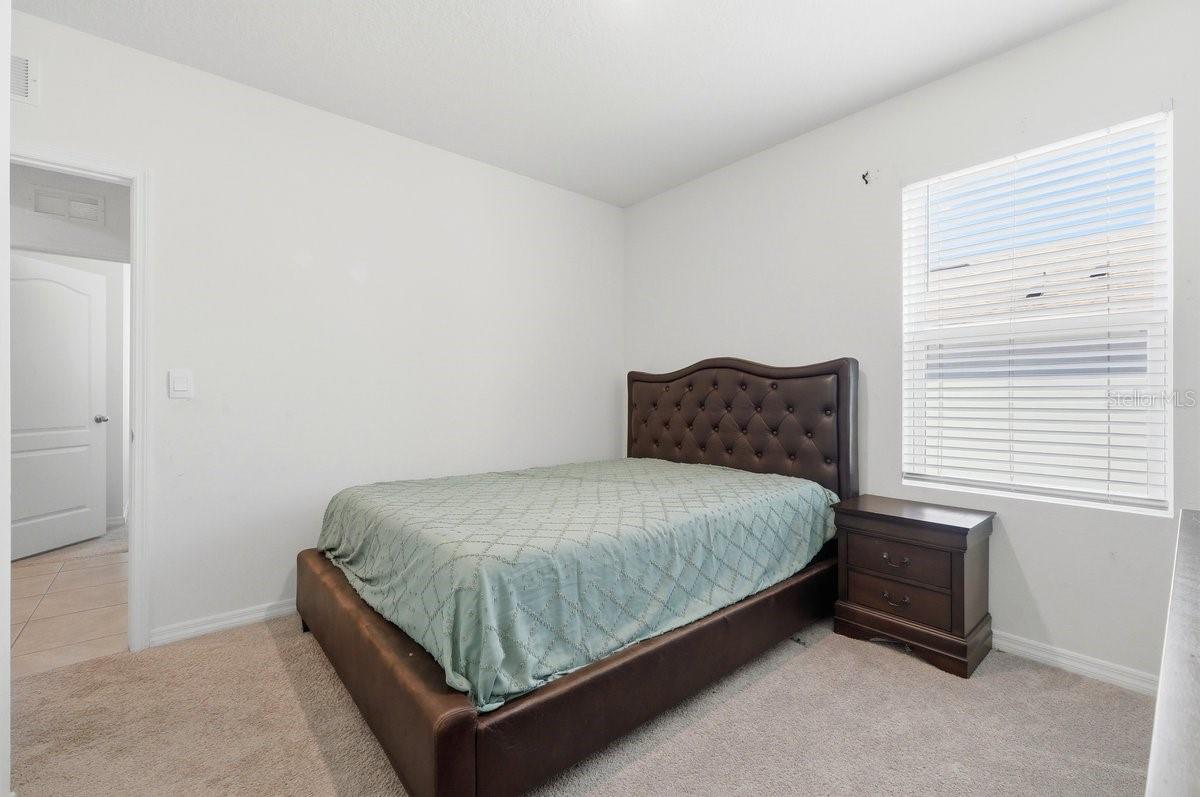 Image 17 of 36 For 807 Auburn Grove Court