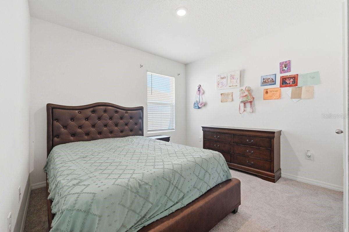 Image 18 of 36 For 807 Auburn Grove Court