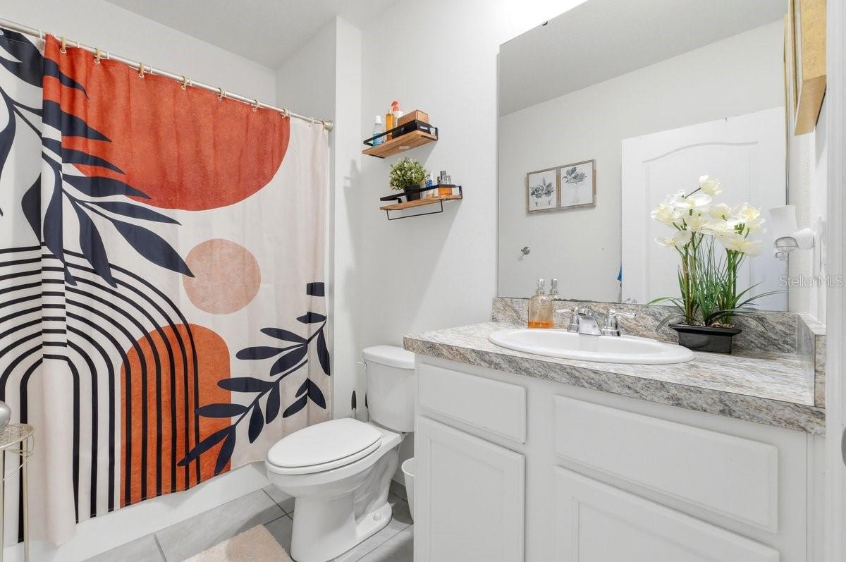 Image 19 of 36 For 807 Auburn Grove Court