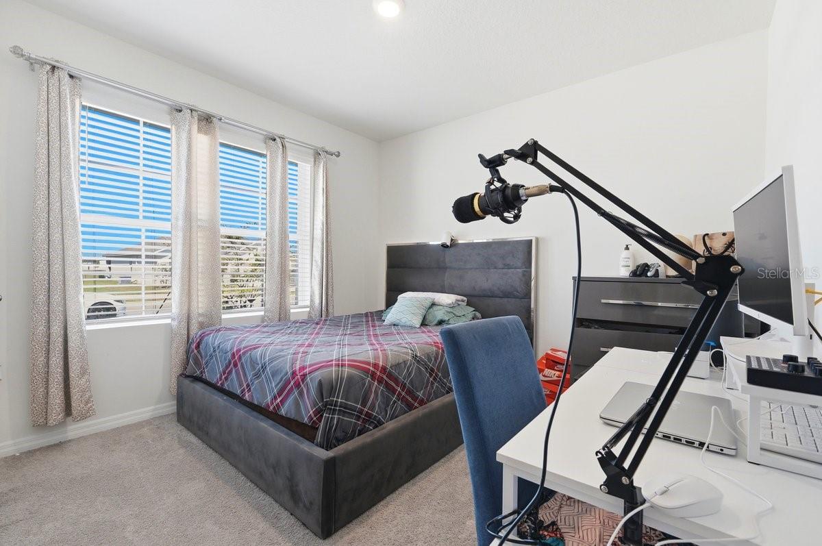 Image 20 of 36 For 807 Auburn Grove Court