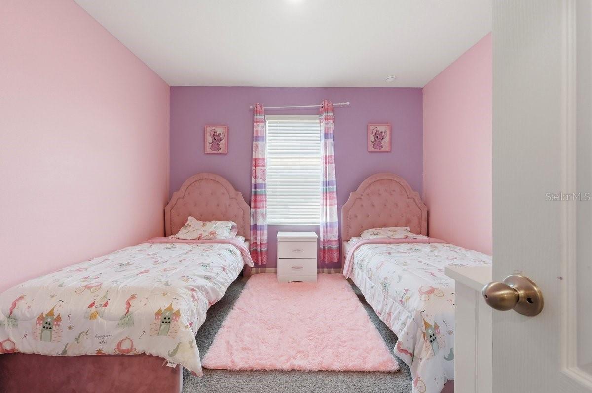 Image 23 of 36 For 807 Auburn Grove Court