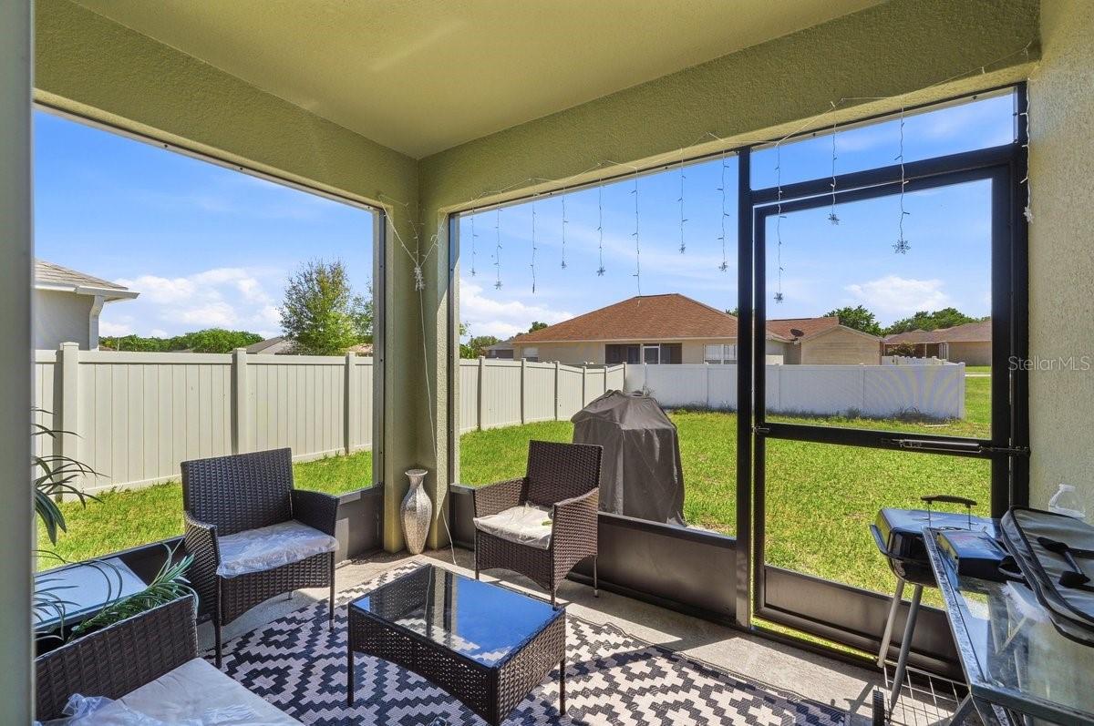 Image 25 of 36 For 807 Auburn Grove Court