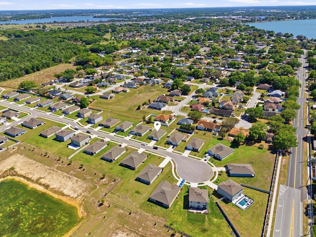 Image 30 of 36 For 807 Auburn Grove Court