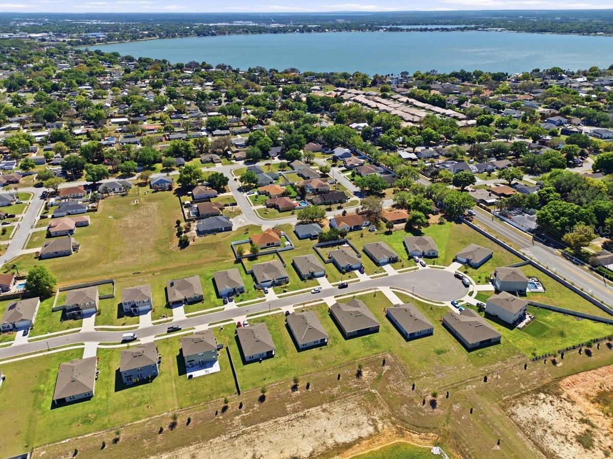 Image 34 of 36 For 807 Auburn Grove Court