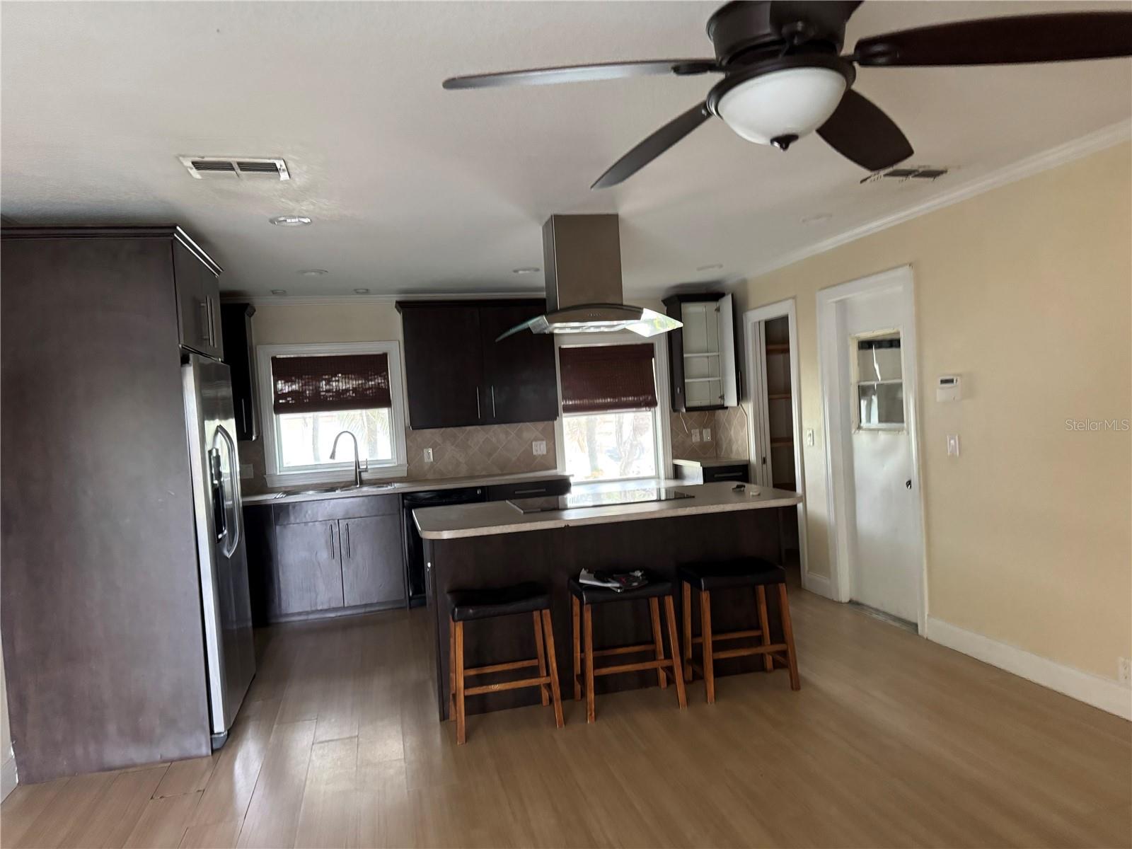 Image 5 of 11 For 1019 Mockingbird Circle