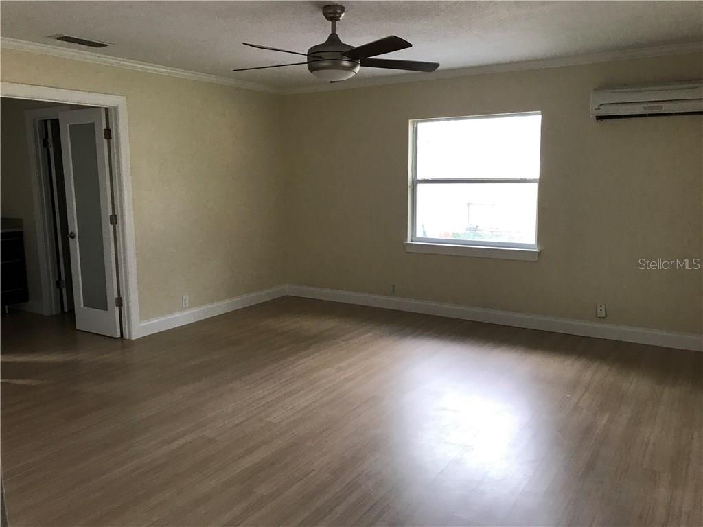 Image 8 of 11 For 1019 Mockingbird Circle