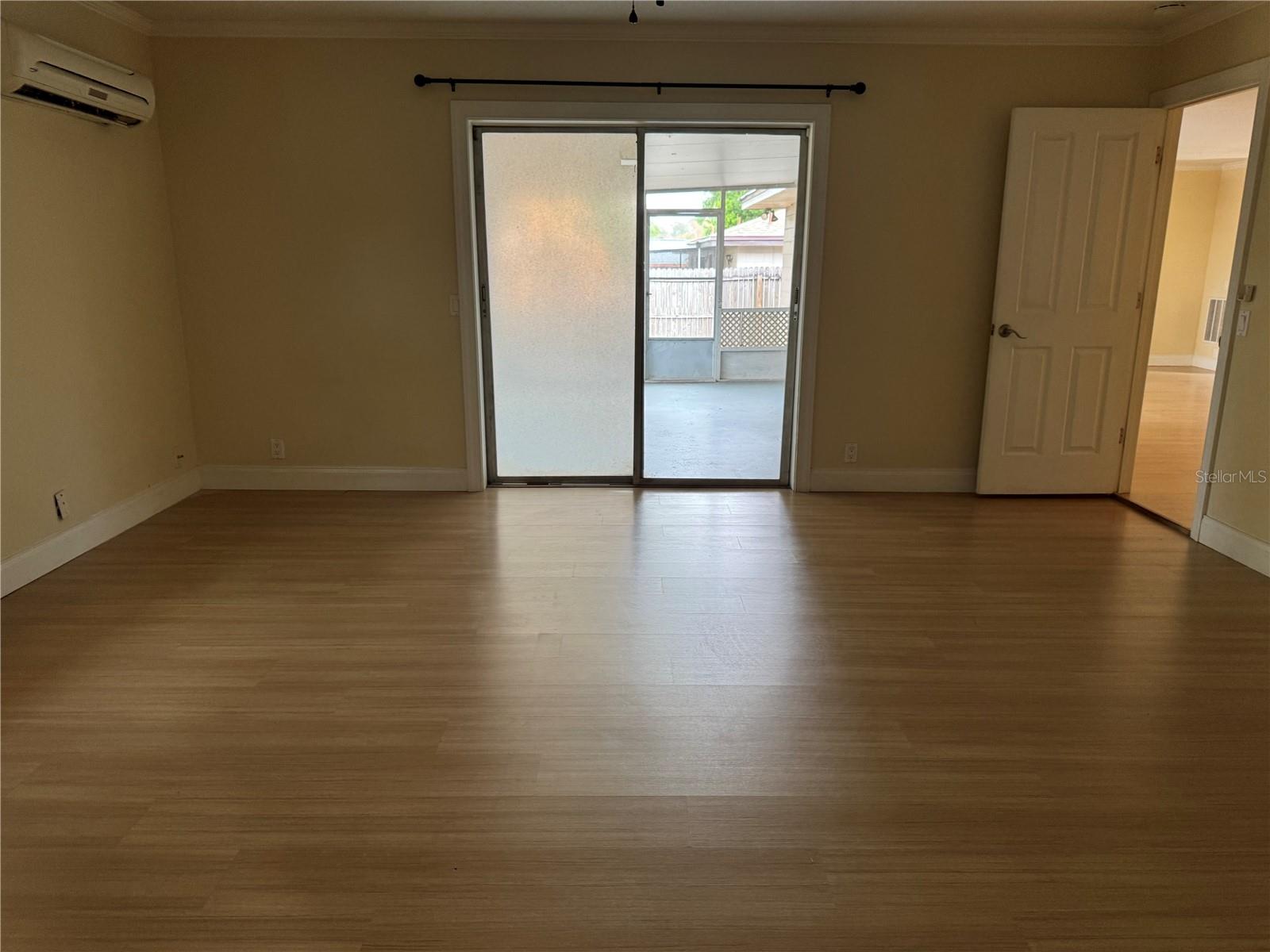 Image 9 of 11 For 1019 Mockingbird Circle