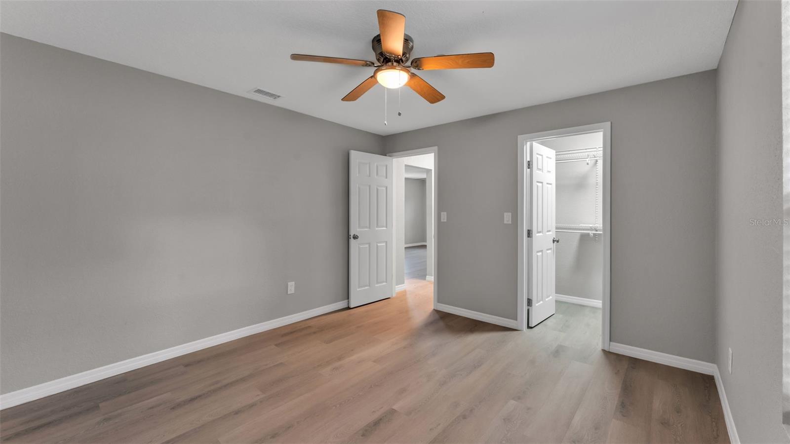 Image 14 of 23 For 2504 Cresap Street