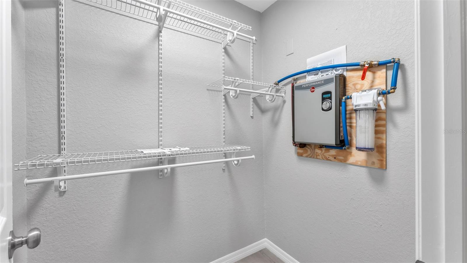 Image 15 of 23 For 2504 Cresap Street