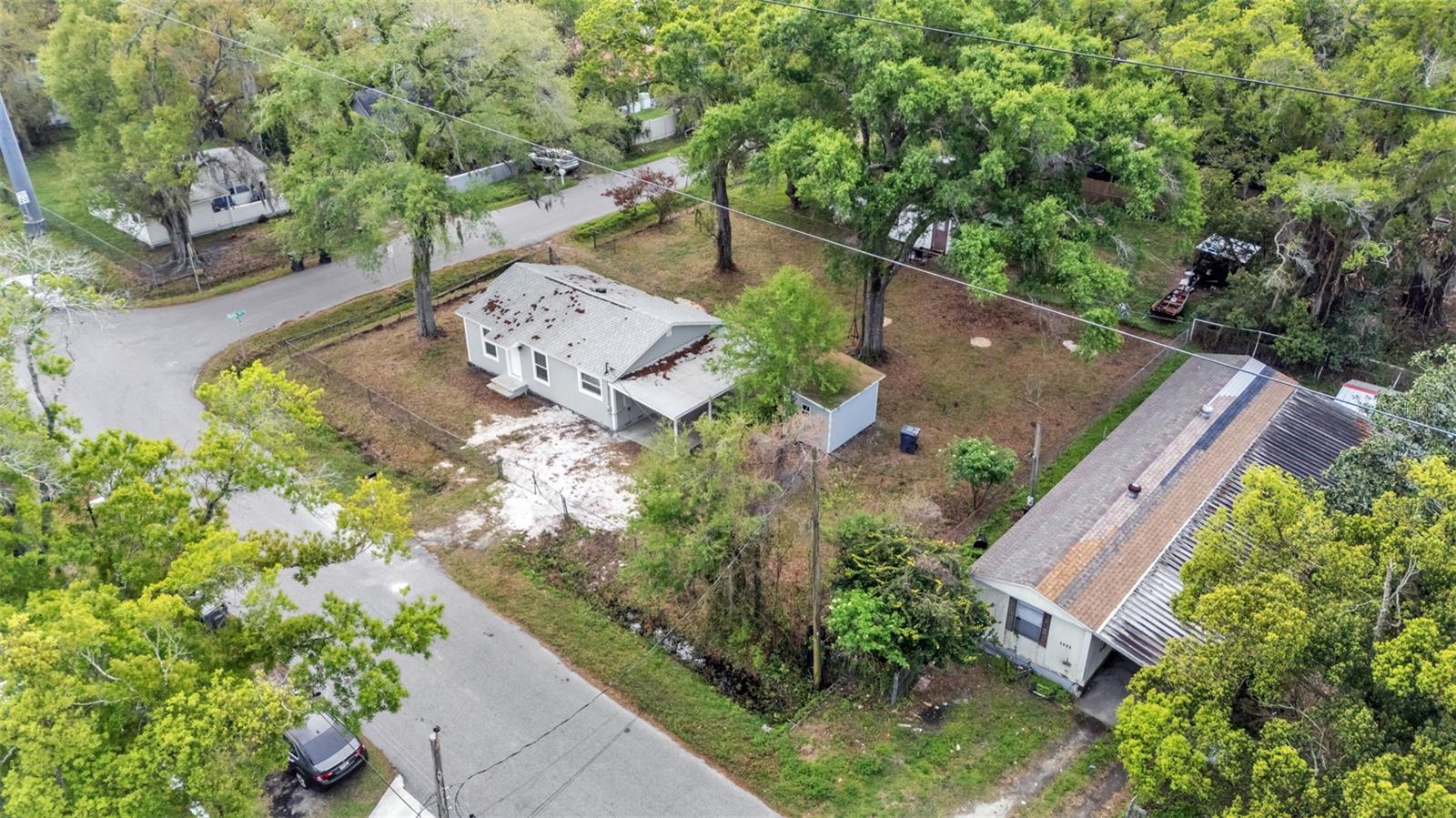 Image 21 of 23 For 2504 Cresap Street