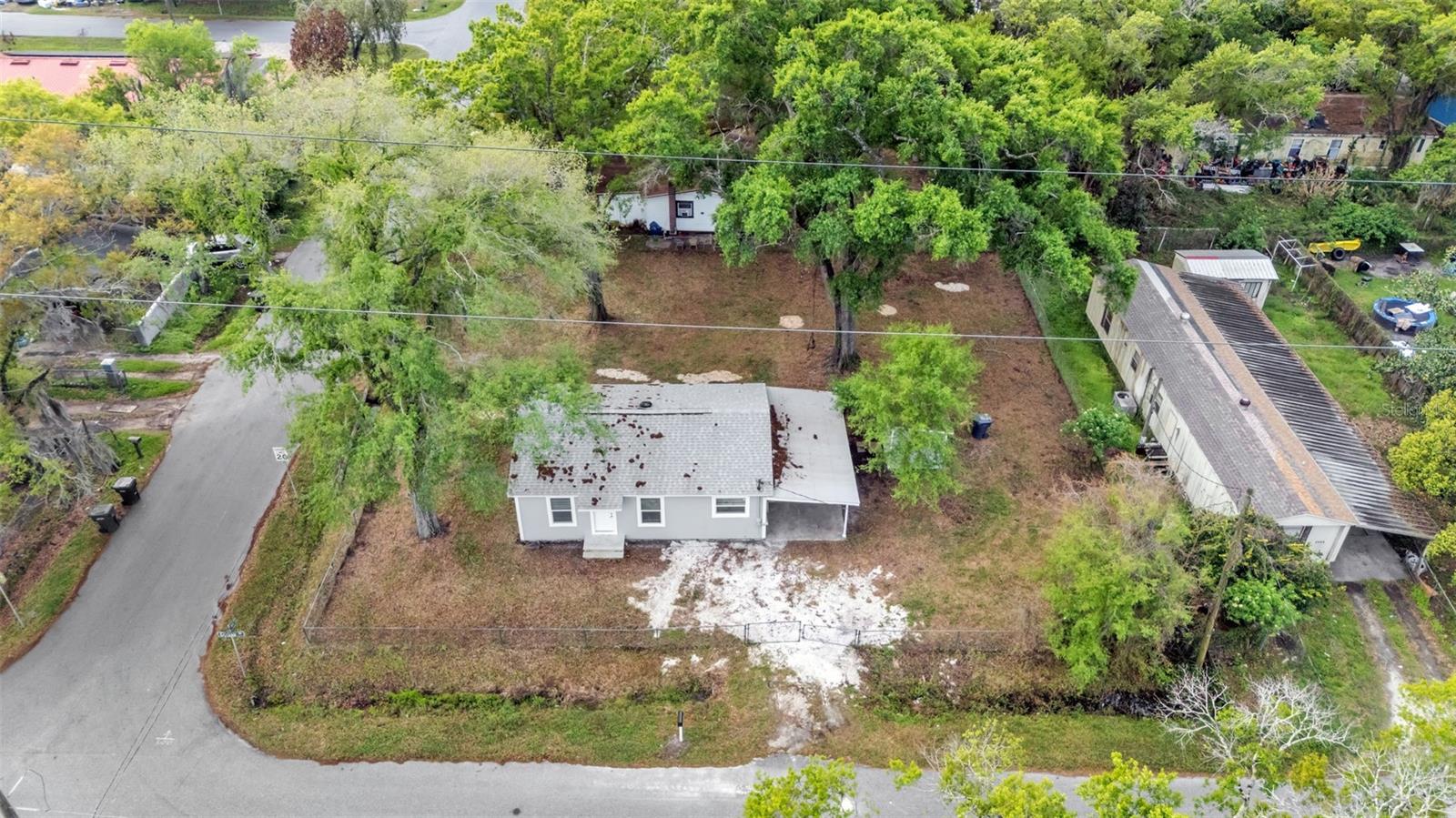 Image 22 of 23 For 2504 Cresap Street