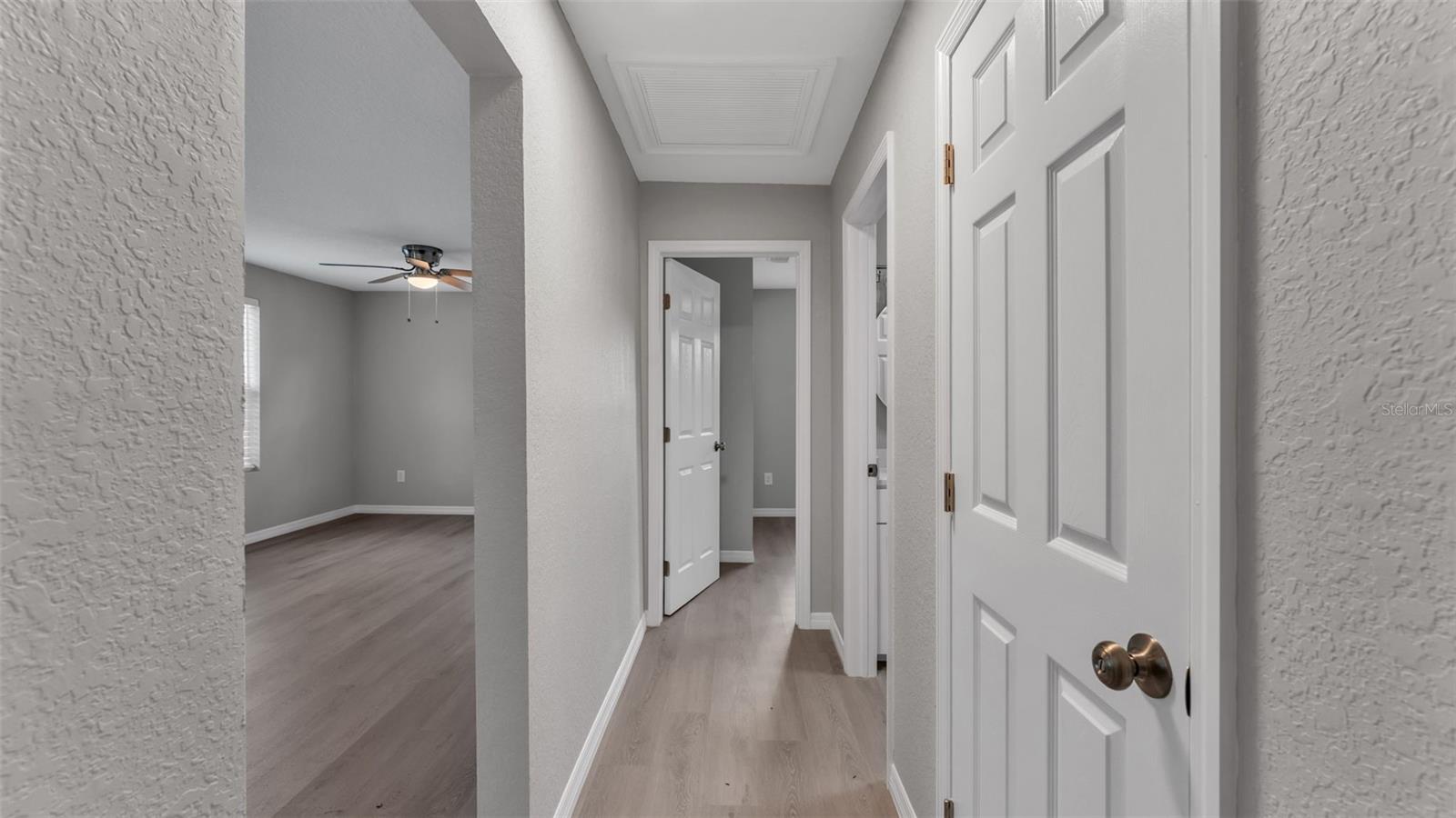 Image 9 of 23 For 2504 Cresap Street