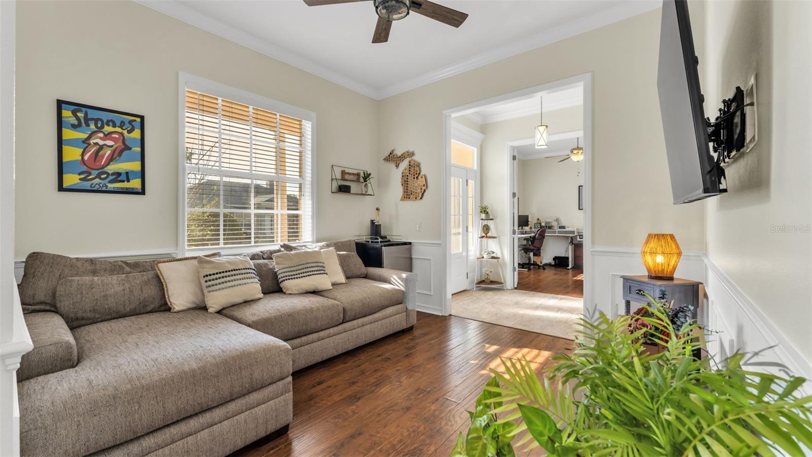 Image 10 of 62 For 6764 High Knoll Drive