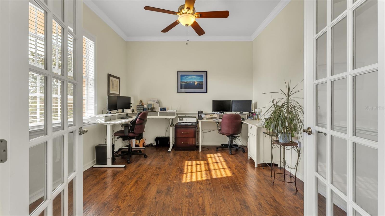 Image 13 of 62 For 6764 High Knoll Drive