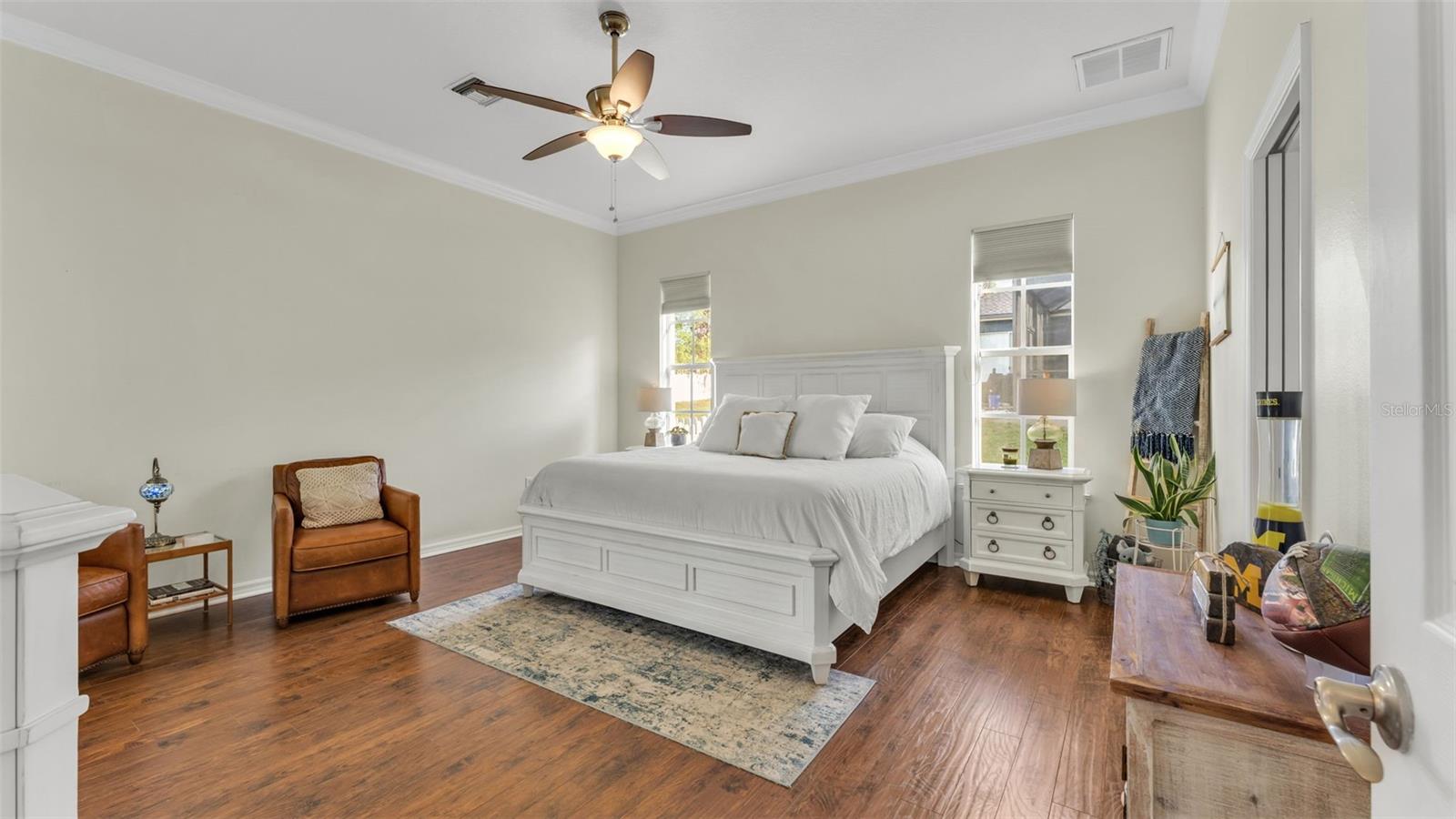 Image 25 of 62 For 6764 High Knoll Drive