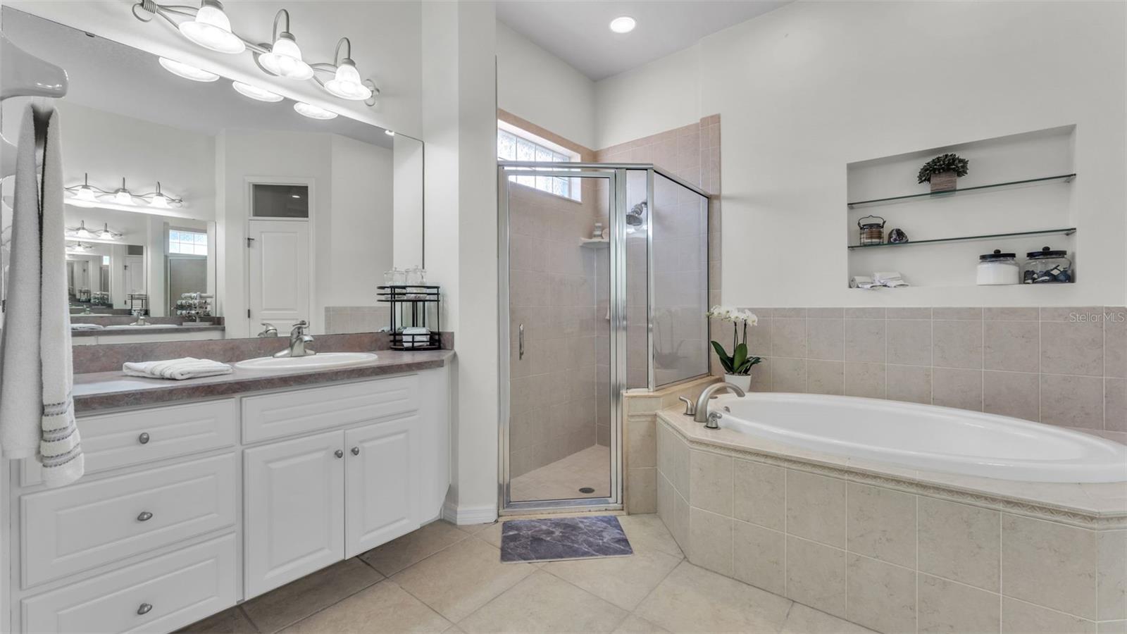 Image 29 of 62 For 6764 High Knoll Drive