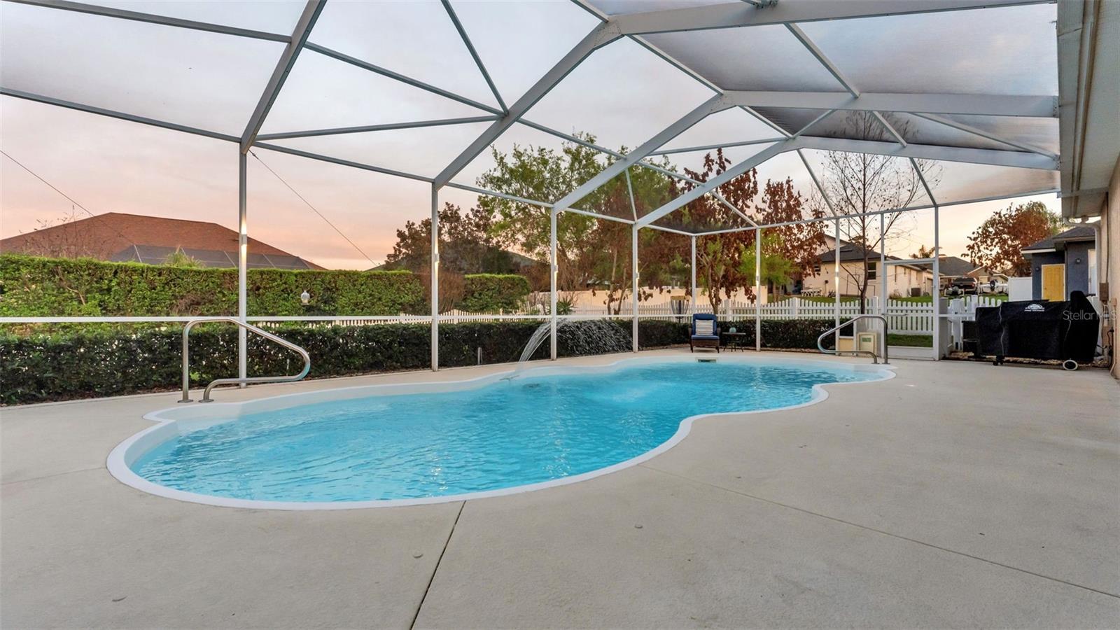 Image 3 of 62 For 6764 High Knoll Drive