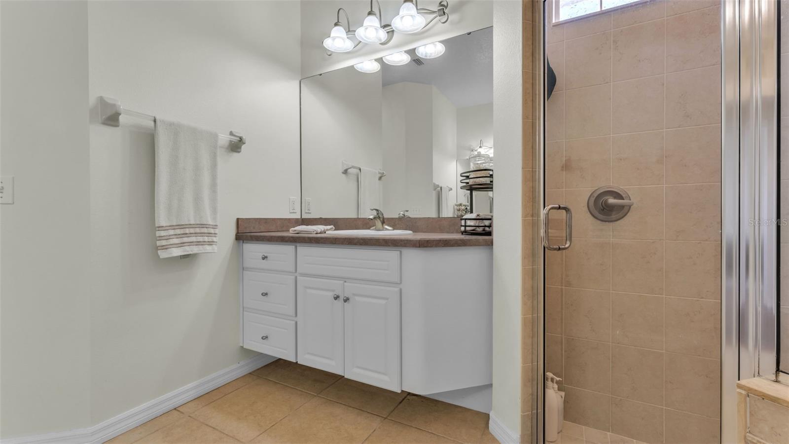 Image 30 of 62 For 6764 High Knoll Drive