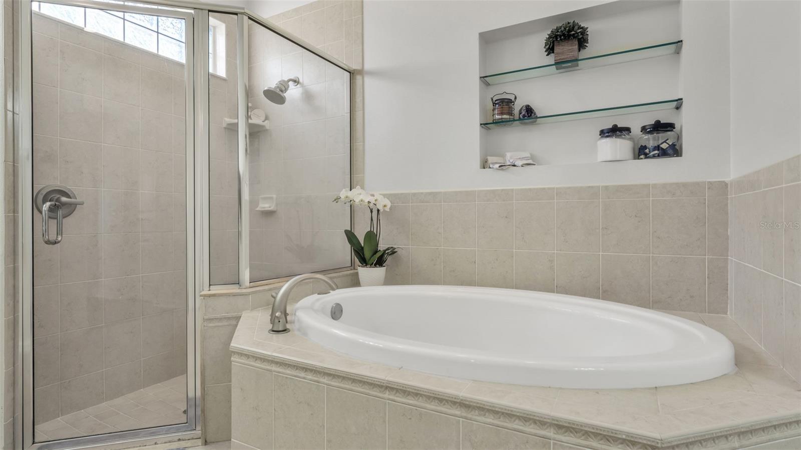 Image 31 of 62 For 6764 High Knoll Drive