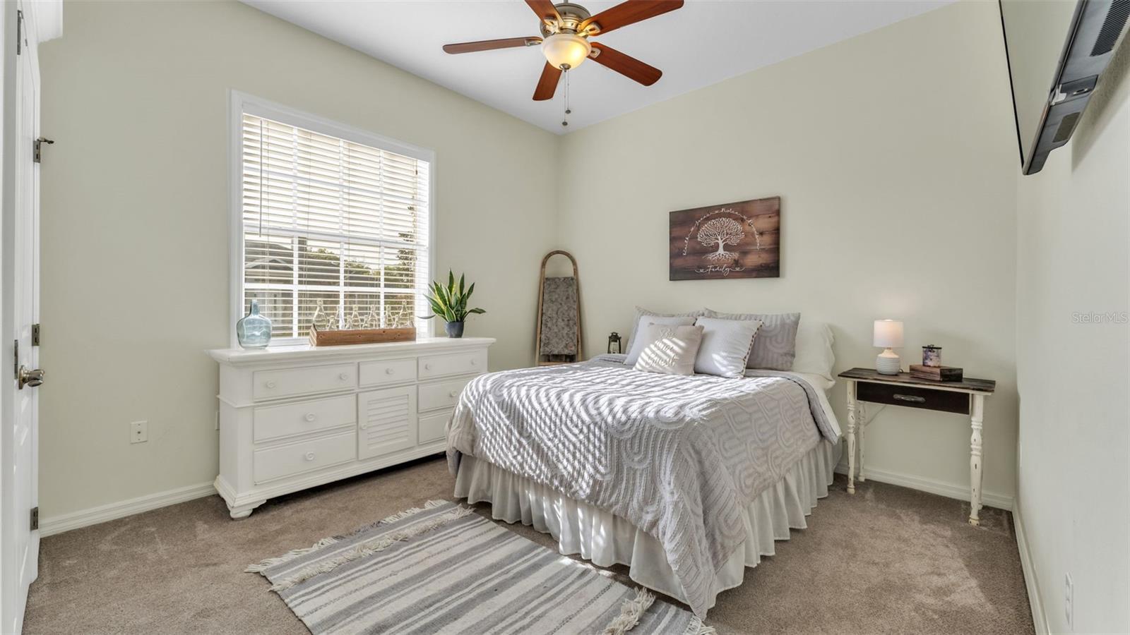 Image 34 of 62 For 6764 High Knoll Drive