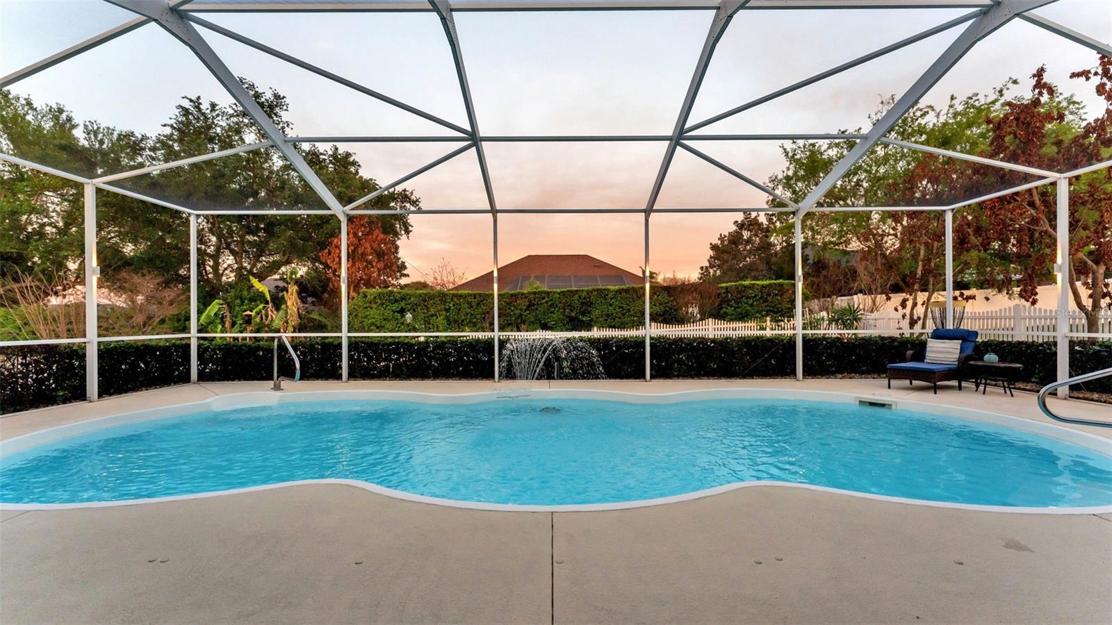 Image 47 of 62 For 6764 High Knoll Drive