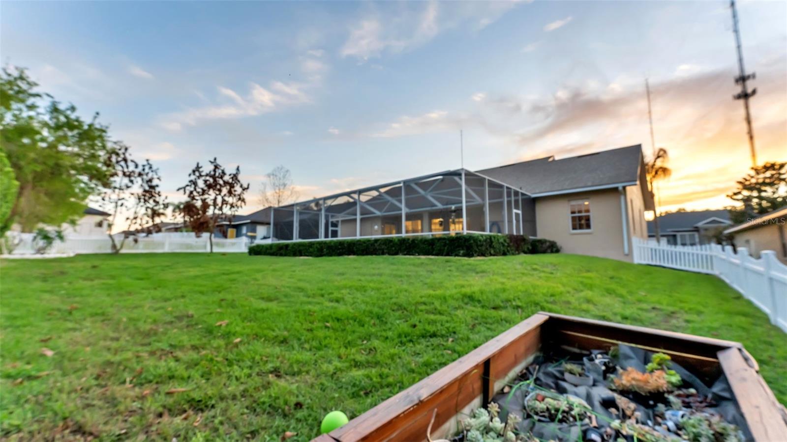 Image 51 of 62 For 6764 High Knoll Drive