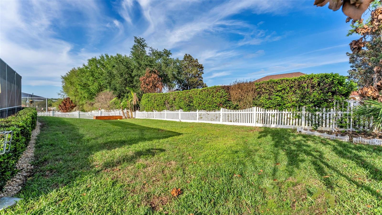 Image 52 of 62 For 6764 High Knoll Drive