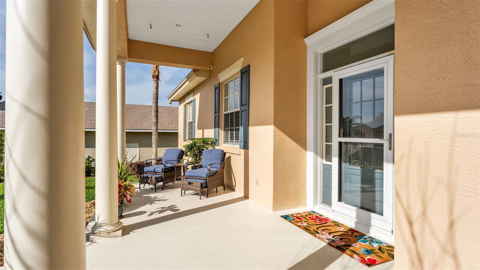 Image 8 of 62 For 6764 High Knoll Drive