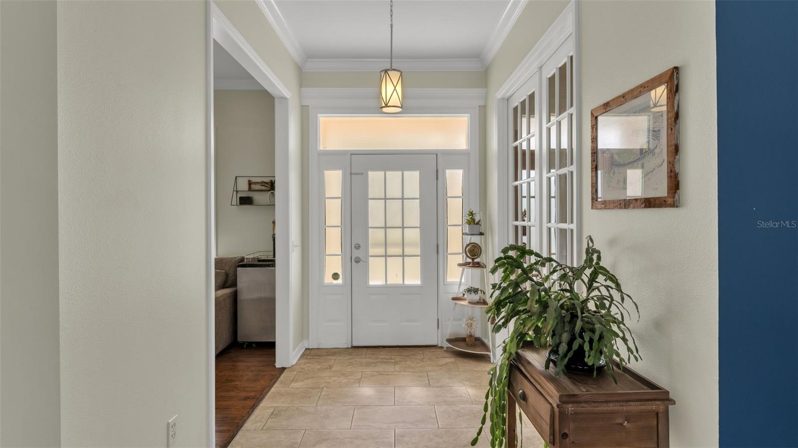 Image 9 of 62 For 6764 High Knoll Drive