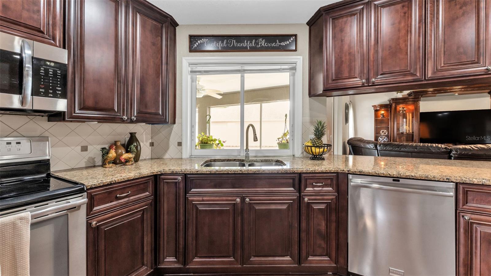 Image 11 of 55 For 538 Powder Horn Row