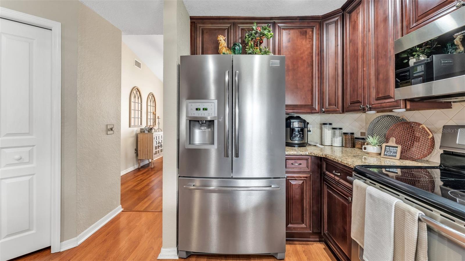 Image 12 of 55 For 538 Powder Horn Row