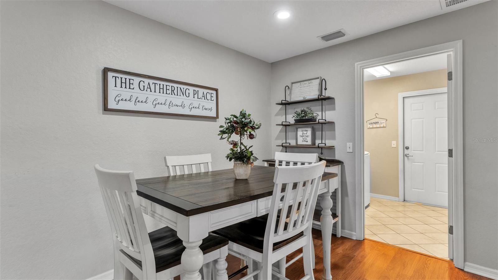 Image 14 of 55 For 538 Powder Horn Row