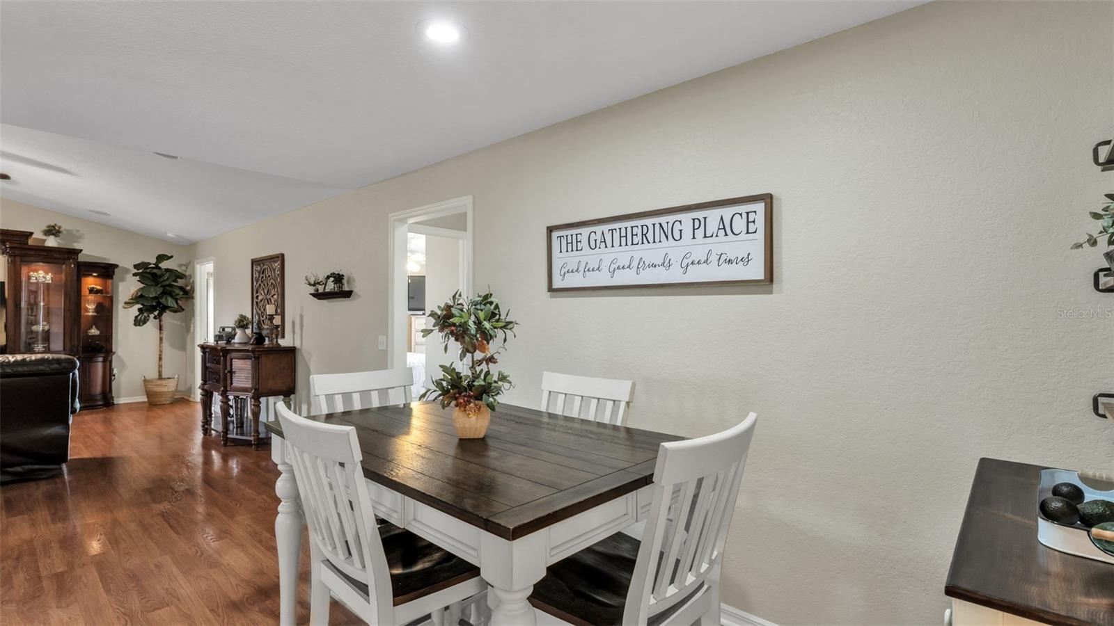 Image 15 of 55 For 538 Powder Horn Row