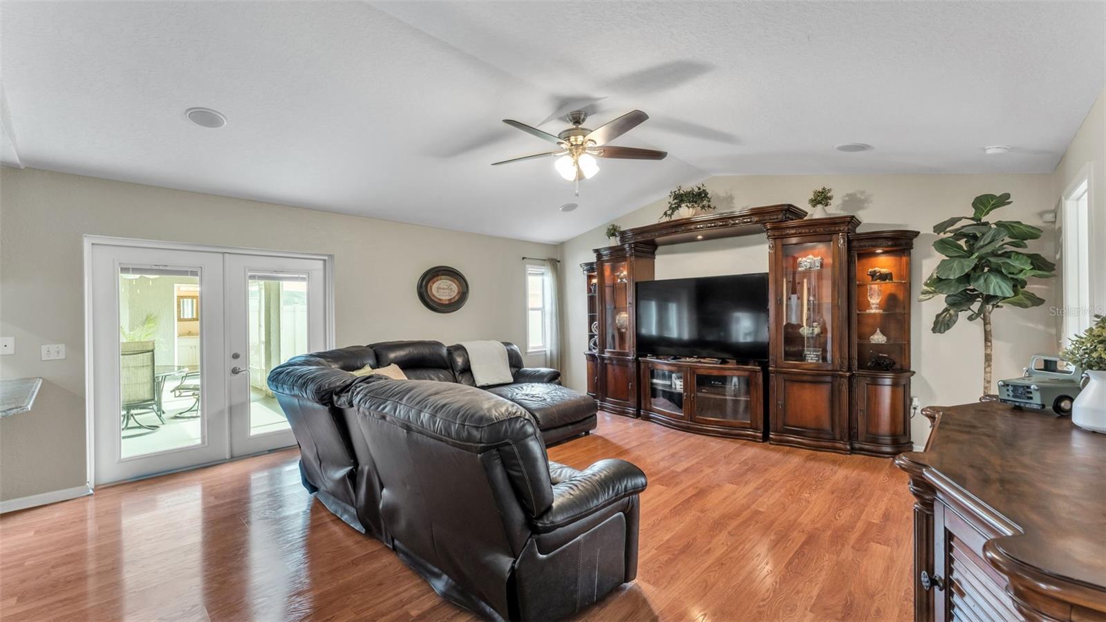 Image 17 of 55 For 538 Powder Horn Row