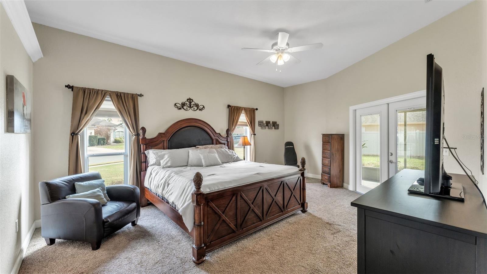 Image 19 of 55 For 538 Powder Horn Row