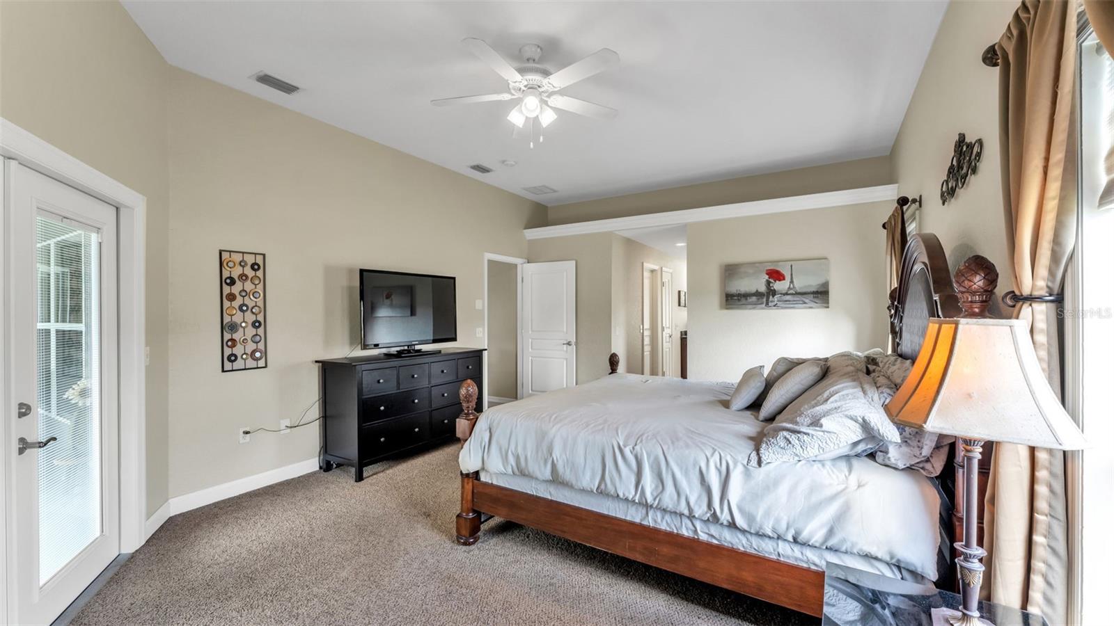 Image 20 of 55 For 538 Powder Horn Row