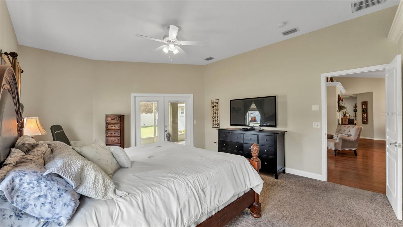 Image 21 of 55 For 538 Powder Horn Row