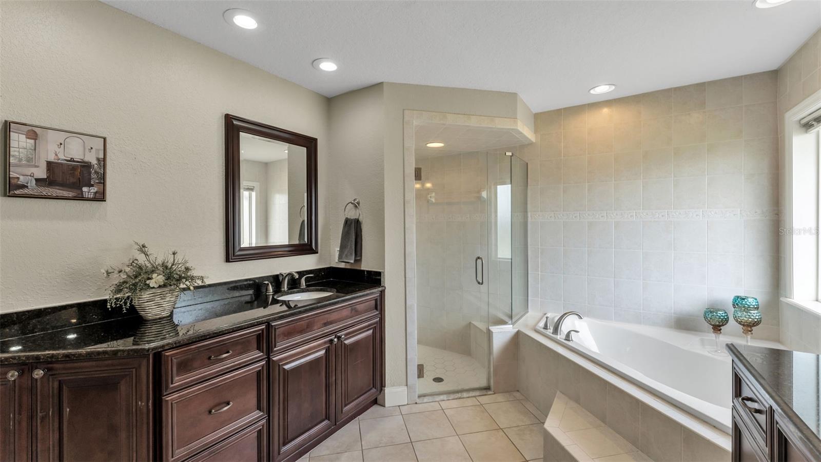 Image 22 of 55 For 538 Powder Horn Row