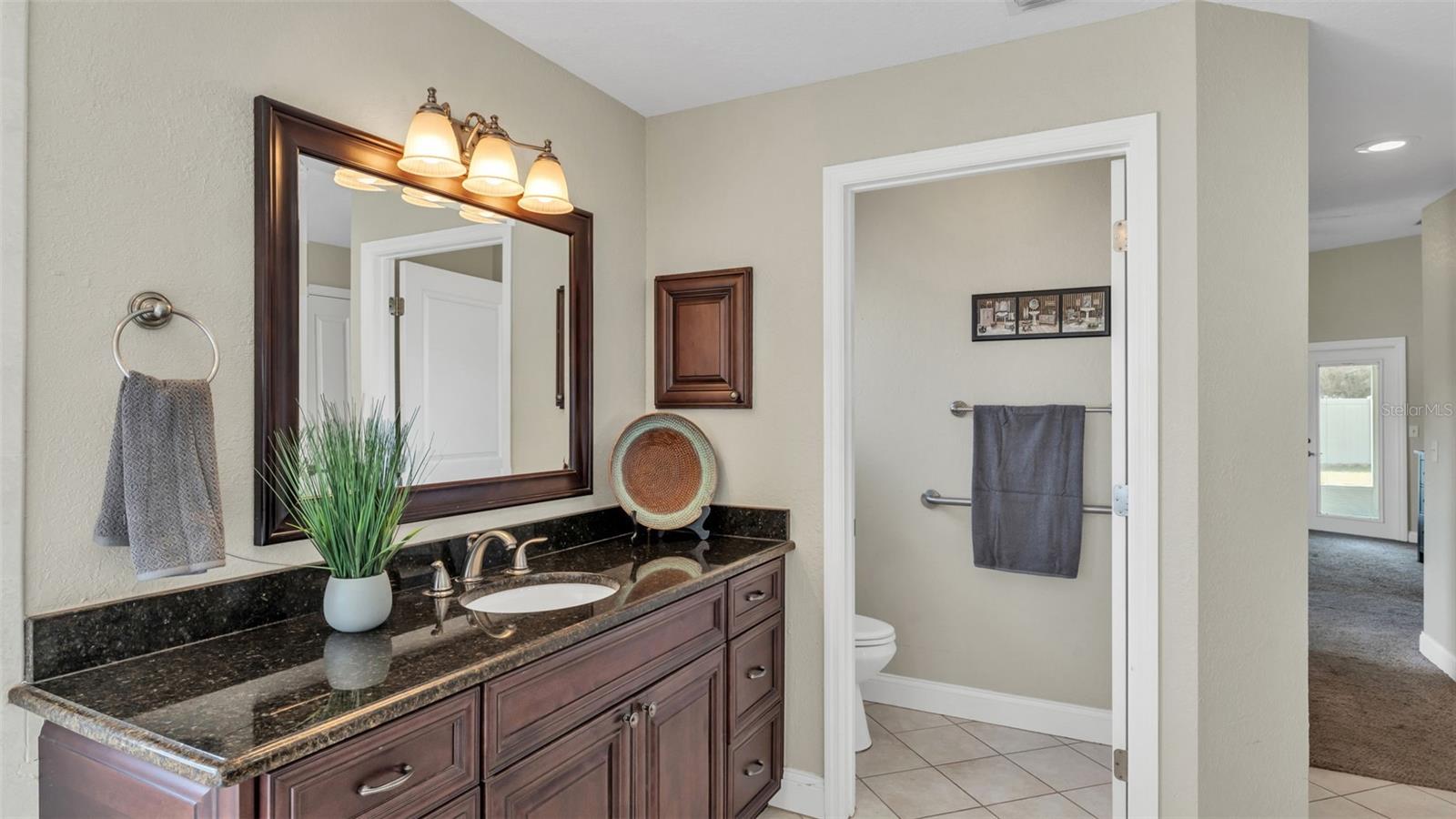 Image 24 of 55 For 538 Powder Horn Row