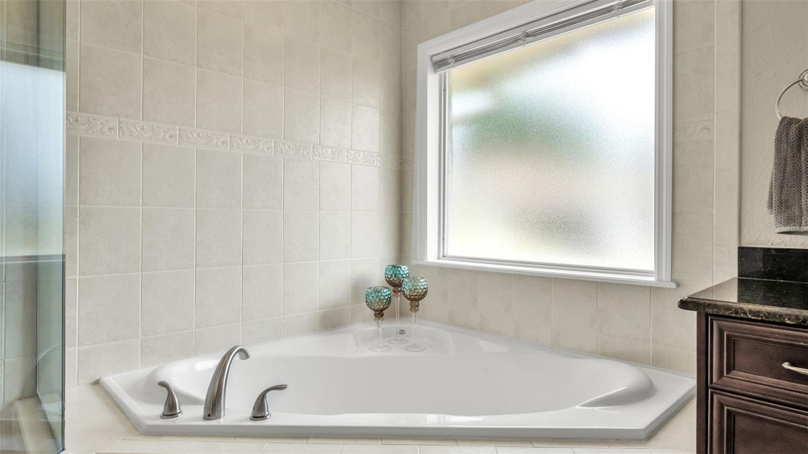 Image 25 of 55 For 538 Powder Horn Row