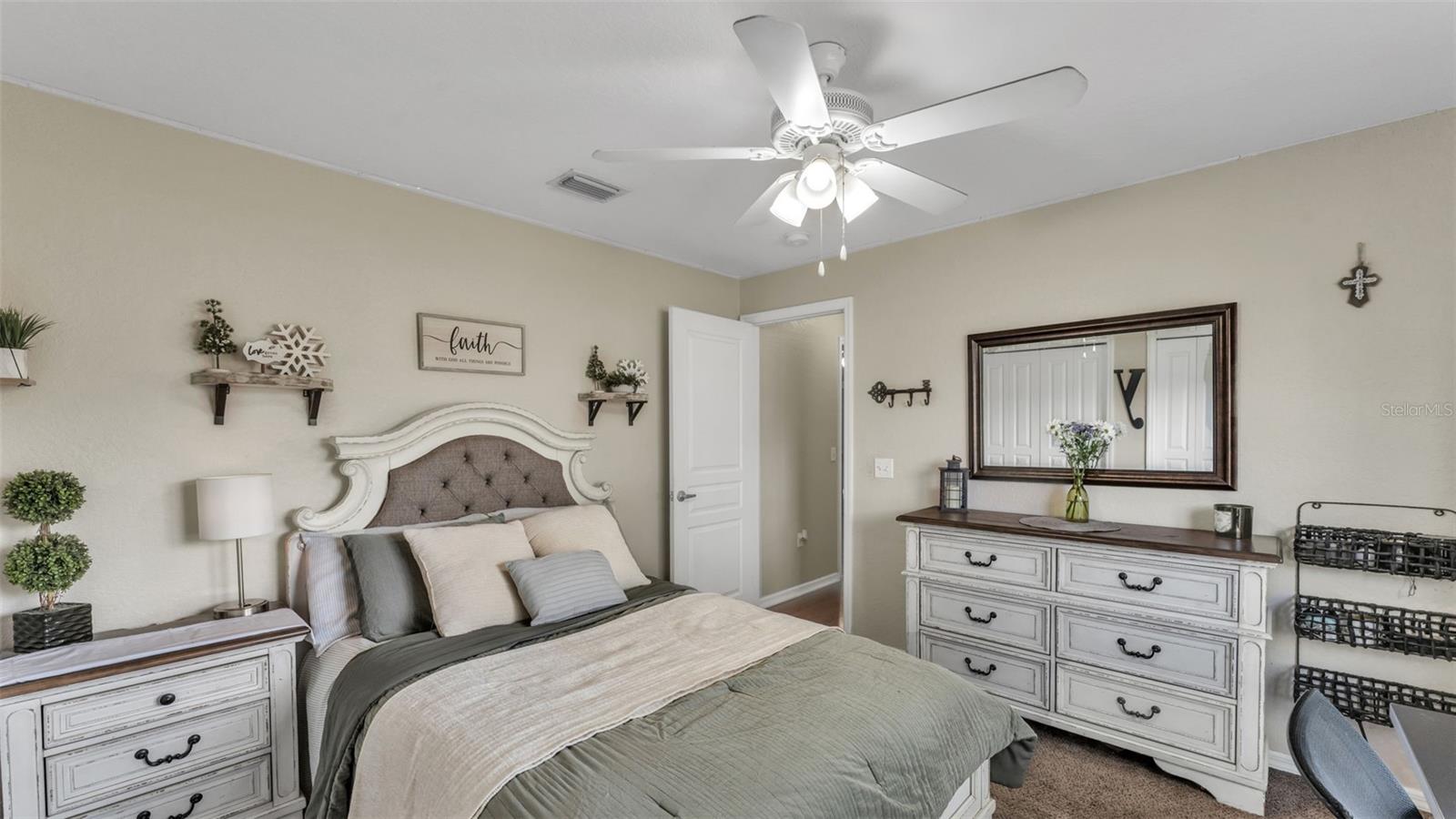 Image 29 of 55 For 538 Powder Horn Row