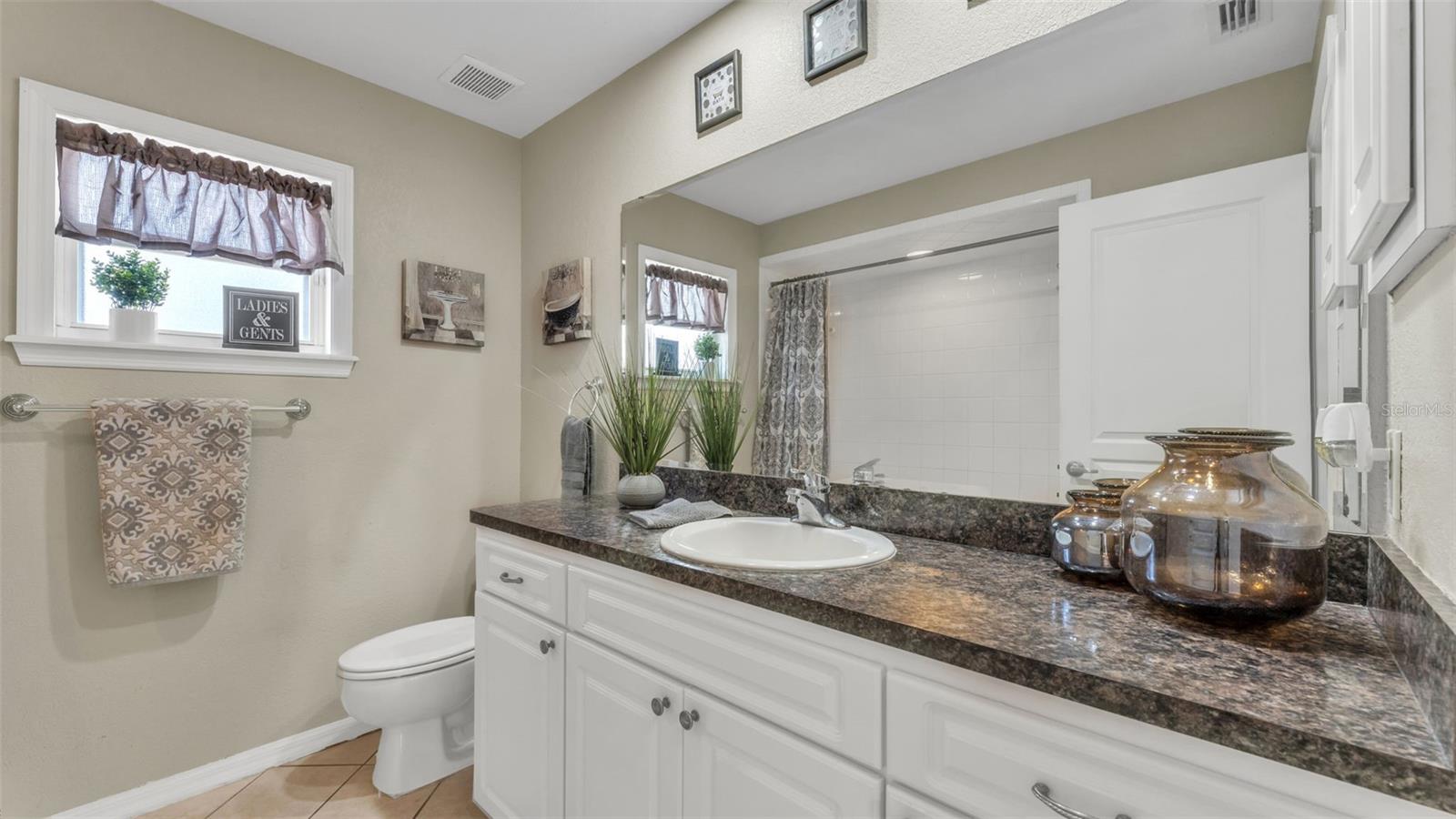 Image 30 of 55 For 538 Powder Horn Row