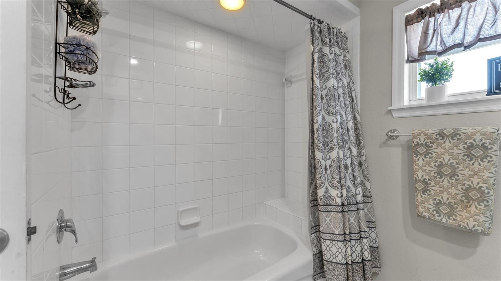 Image 31 of 55 For 538 Powder Horn Row