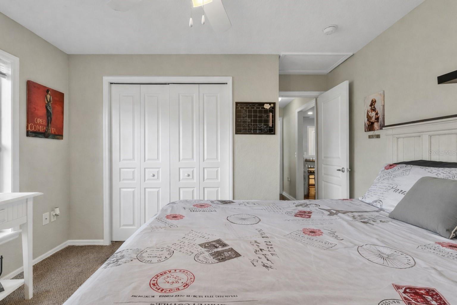 Image 33 of 55 For 538 Powder Horn Row